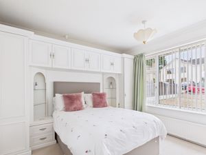 Photo 11- click for photo gallery